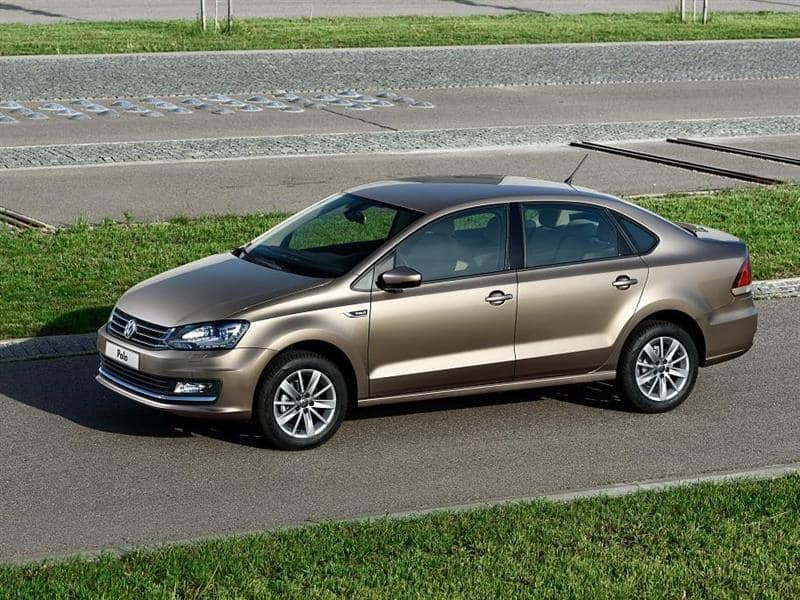 vw_polo