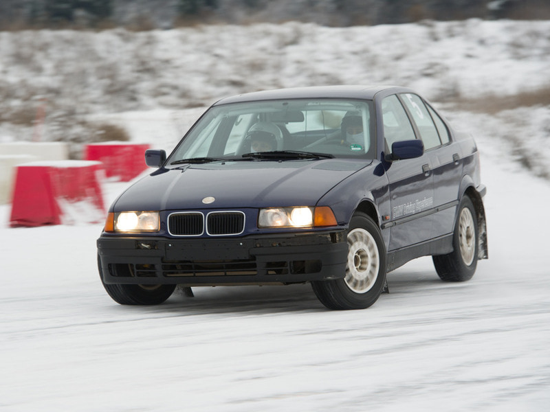 webasto bmw