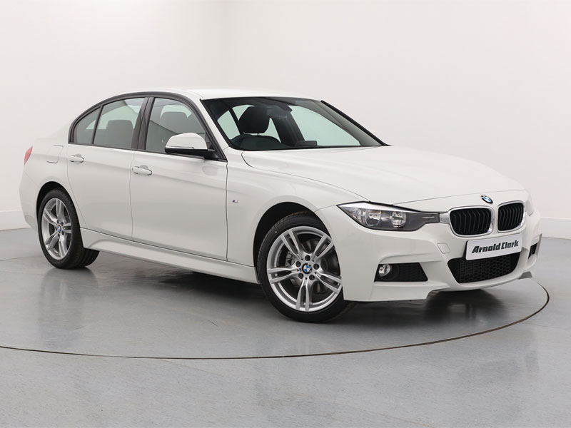 bmw 3 series vs lexus is